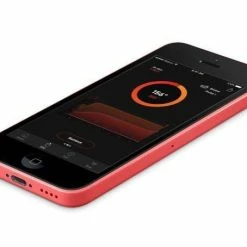 Coupon ๐คฉ Kamado Joe IKamand Smart BBQ Temperature Controller BBQ Accessories ๐ 8 Kamado Joe IKamand Smart BBQ Temperature Controller BBQ Accessories