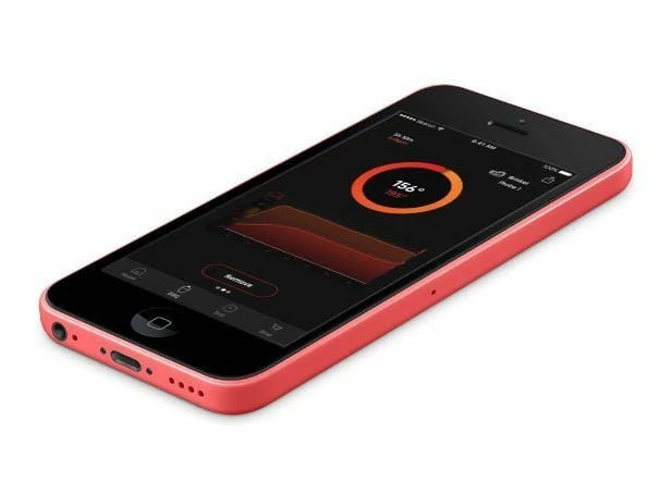 Coupon ๐คฉ Kamado Joe IKamand Smart BBQ Temperature Controller BBQ Accessories ๐ 5 Kamado Joe IKamand Smart BBQ Temperature Controller BBQ Accessories