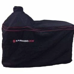 Deals 🛒 BBQ Accessories Kamado Joe Premium Grill Cover 🔔 7 BBQ Accessories Kamado Joe Premium Grill Cover