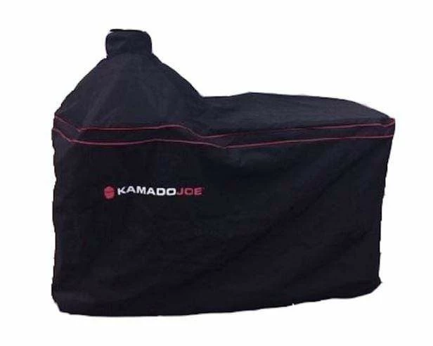 Deals 🛒 BBQ Accessories Kamado Joe Premium Grill Cover 🔔 5 BBQ Accessories Kamado Joe Premium Grill Cover