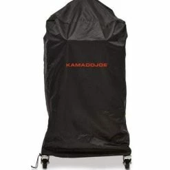 BBQ Accessories Kamado Joe Premium Grill Cover