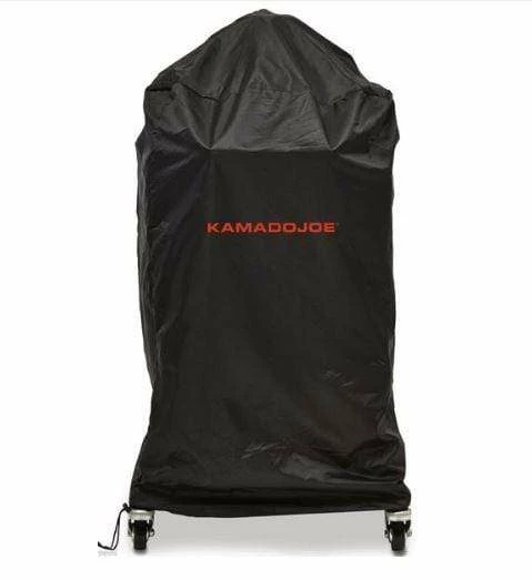 Deals 🛒 BBQ Accessories Kamado Joe Premium Grill Cover 🔔 3 BBQ Accessories Kamado Joe Premium Grill Cover