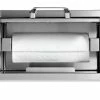 BBQ Accessories Sedona Paper Towel Dispenser - L16TWL-1