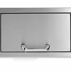 BBQ Accessories Sedona Paper Towel Dispenser - L16TWL-1