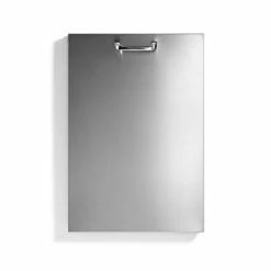 Sedona Tilt Out Trash Center - L18TC Parts