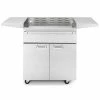 BBQ Accessories Lynx 30" Professional Cart W. Drawer - L30CART