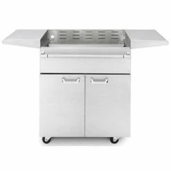 BBQ Accessories Lynx 30" Professional Cart W. Drawer - L30CART