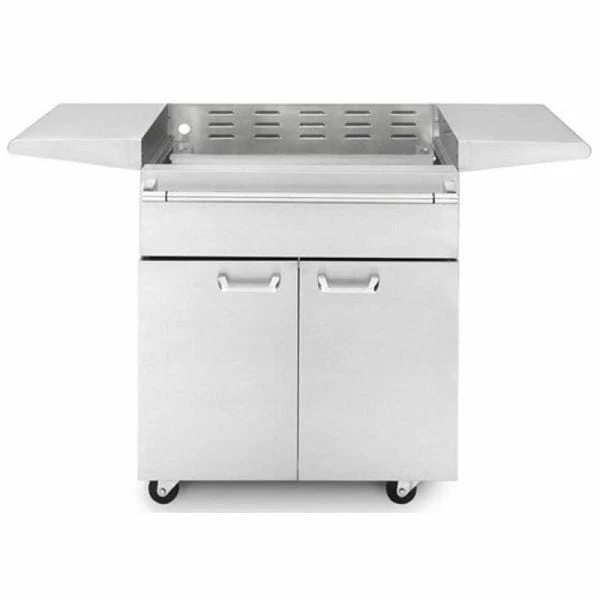 Top 10 ๐ BBQ Accessories Lynx 30" Professional Cart W. Drawer - L30CART โจ 3 BBQ Accessories Lynx 30" Professional Cart W. Drawer - L30CART
