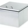 Sedona 18" Drop In Ice Bin Cooler - LDC18 Parts
