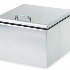 Sedona 18" Drop In Ice Bin Cooler - LDC18 Parts