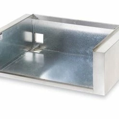 Lynx Insulated Jacket (36" Grills) - LIJ36