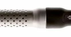 Looft Industries Looftlighter Torch Lighter