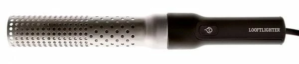 Coupon โค๏ธ Looft Industries Looftlighter Torch Lighter ๐งจ 3 Looft Industries Looftlighter Torch Lighter