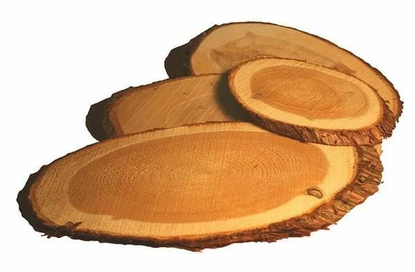 Promo 🛒 Villa Olympic Inc. Montana Grilling Planks (Platter Size) BBQ Accessories 😍 4 Villa Olympic Inc. Montana Grilling Planks (Platter Size) BBQ Accessories