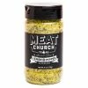 Brand new ๐ Meat Church - Gourmet Lemon Pepper Seasoning (6 Oz.) BBQ Accessories ๐ 2 Meat Church - Gourmet Lemon Pepper Seasoning (6 Oz.) BBQ Accessories