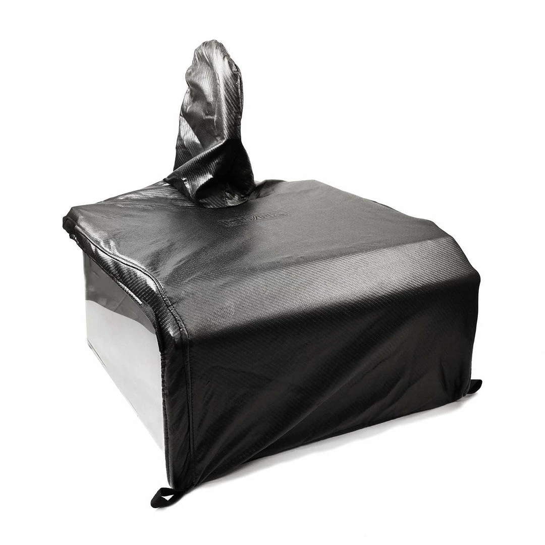 Cheapest ⭐ BBQ Accessories Lynx Carbon Fiber Vinyl Cover (24" Sink) - CCLSK24 🤩 3 BBQ Accessories Lynx Carbon Fiber Vinyl Cover (24" Sink) - CCLSK24