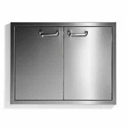 Lynx 30" Classic Access Doors - LDR30T