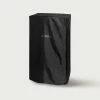 Masterbuilt Outdoor Products Masterbuilt Smoker Cover (40" Electric Smoker Cover) - MB20080210