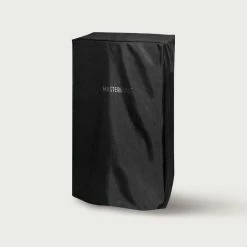 Masterbuilt Outdoor Products Masterbuilt Smoker Cover (40" Electric Smoker Cover) - MB20080210