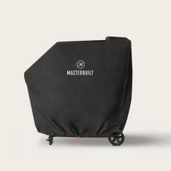 Masterbuilt Outdoor Products Masterbuilt Gravity Series 560 Grill Cover - MB20080220