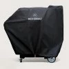Masterbuilt Outdoor Products Masterbuilt Gravity Series 800 Cover - MB20080221