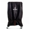 Masterbuilt Outdoor Products Masterbuilt Smoker Cover (Digital Charcoal Smoker) - MB20080321
