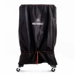 Masterbuilt Outdoor Products Masterbuilt Smoker Cover (Digital Charcoal Smoker) - MB20080321