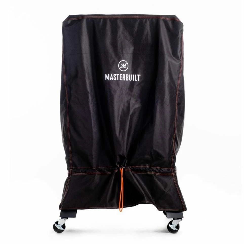 Cheapest ๐ Masterbuilt Outdoor Products Masterbuilt Smoker Cover (Digital Charcoal Smoker) - MB20080321 ๐ฅฐ 3 Masterbuilt Outdoor Products Masterbuilt Smoker Cover (Digital Charcoal Smoker) - MB20080321