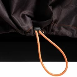 Masterbuilt Outdoor Products Masterbuilt Smoker Cover (Digital Charcoal Smoker) - MB20080321