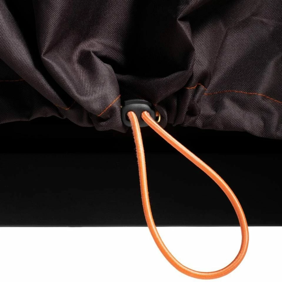 Cheapest ๐ Masterbuilt Outdoor Products Masterbuilt Smoker Cover (Digital Charcoal Smoker) - MB20080321 ๐ฅฐ 4 Masterbuilt Outdoor Products Masterbuilt Smoker Cover (Digital Charcoal Smoker) - MB20080321