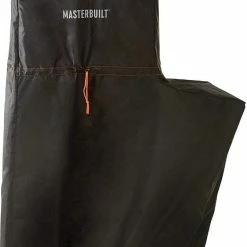 Masterbuilt Outdoor Products BBQ Accessories Masterbuilt Smoker Cover