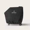Masterbuilt Outdoor Products BBQ Accessories Masterbuilt Gravity Series 1050 Grill Cover - MB20081220