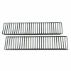 Masterbuilt Outdoor Products Masterbuilt Warming Racks (Gravity Series 560) - MB20091420