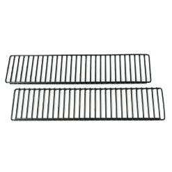 Masterbuilt Outdoor Products Masterbuilt Warming Racks (Gravity Series 560) - MB20091420