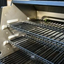 Masterbuilt Outdoor Products Masterbuilt Warming Racks (Gravity Series 560) - MB20091420