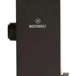 Masterbuilt Outdoor Products Masterbuilt Slow Smoker Accessory Attachment In Black - MB20100112