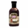 Cheap ๐ฅฐ BBQ Accessories Meat Mitch WHOMP! Naked BBQ Sauce (21oz) ๐ 1 BBQ Accessories Meat Mitch WHOMP! Naked BBQ Sauce (21oz)