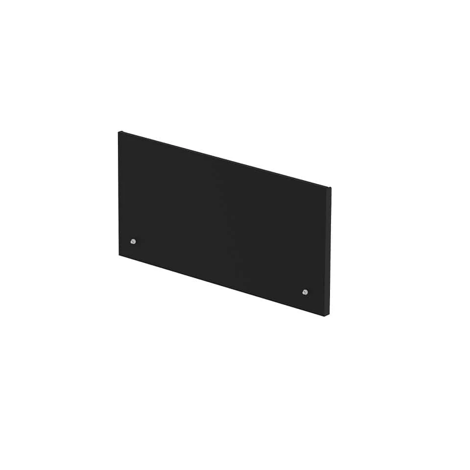 Discount ๐ฅฐ Parts ENO La Plancha Black Side Back Splash 60cm (FELIX Trolley) - MOD1285 ๐งจ 3 Parts ENO La Plancha Black Side Back Splash 60cm (FELIX Trolley) - MOD1285