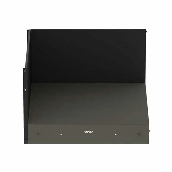 Best reviews of ✔️ BBQ Accessories ENO La Plancha Corner Topplate (Black Galvanized Steel) - MOD1570 ✔️ 3 BBQ Accessories ENO La Plancha Corner Topplate (Black Galvanized Steel) - MOD1570