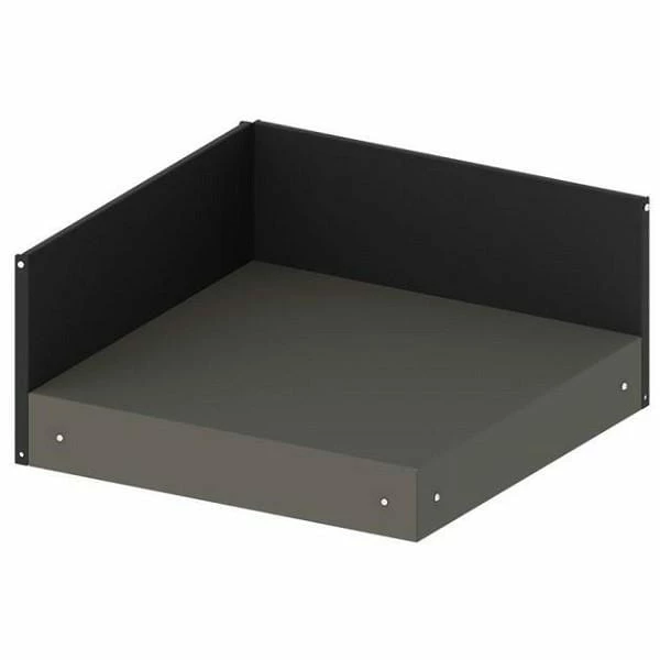 Best reviews of ✔️ BBQ Accessories ENO La Plancha Corner Topplate (Black Galvanized Steel) - MOD1570 ✔️ 4 BBQ Accessories ENO La Plancha Corner Topplate (Black Galvanized Steel) - MOD1570