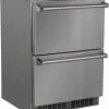 Best reviews of ✨ Marvel 24" Outdoor Built-in High-Capacity Refrigerator - MODR224-SS71A 👏 1 Marvel 24" Outdoor Built-in High-Capacity Refrigerator - MODR224-SS71A