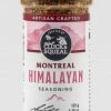 (Do Not Use) BBQ Accessories Cluck & Squeal Seasoning - Montreal Himalayan