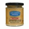 Coupon ๐ฅฐ Caplansky''s Deli BBQ Accessories Caplansky's Deli Mustard (Apple Dijon) - MUS-APP ๐ 2 Caplansky''s Deli BBQ Accessories Caplansky's Deli Mustard (Apple Dijon) - MUS-APP