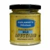 Chadwicks & Hacks Caplansky''s Deli Mustard (Mild) - MUS-MILD BBQ Accessories
