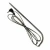 Masterbuilt Outdoor Products Masterbuilt Gravity Series Meat Probe - 9004190170