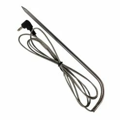 Masterbuilt Outdoor Products Masterbuilt Gravity Series Meat Probe - 9004190170