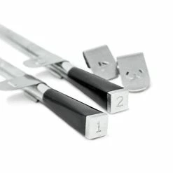 Traeger Canada BBQ Accessories MEATER Block 4-Probe Wireless Thermometer - RT1-MT-MB01