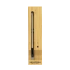 Traeger Canada BBQ Accessories MEATER Plus Wireless Remote Thermometer - RT1-MT-MP01 Probe