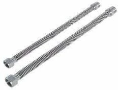 Napoleon 30" Flex Connector - N010-0281