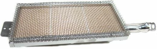 Outlet π Napoleon Infrared Main Burner Parts π 3 Napoleon Infrared Main Burner Parts